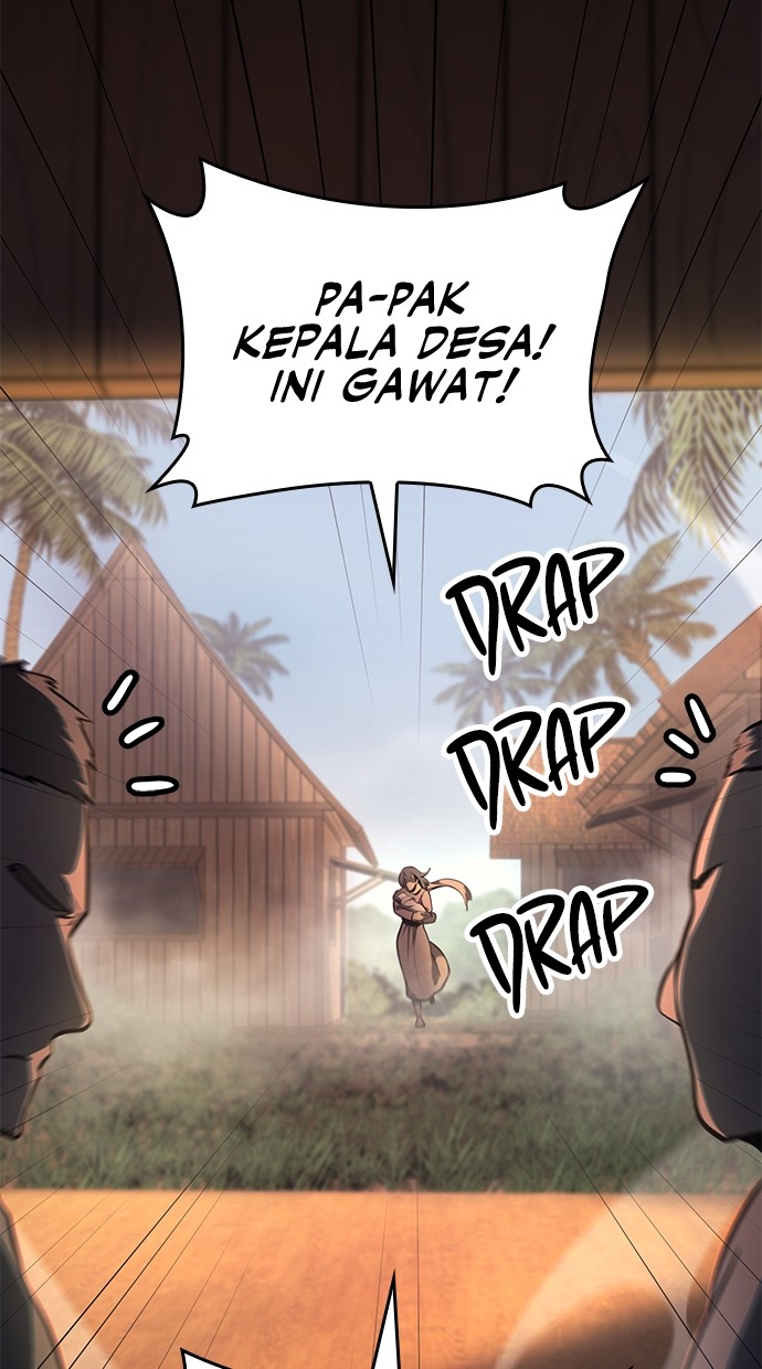 Chapter 63 - halaman 82