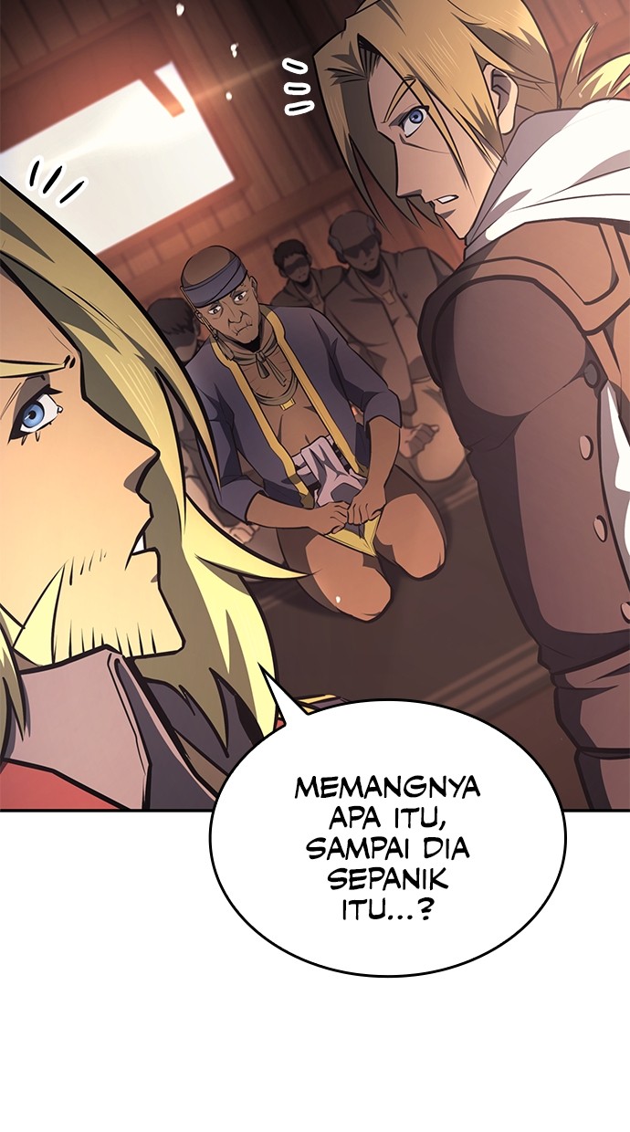 Chapter 63 - halaman 84
