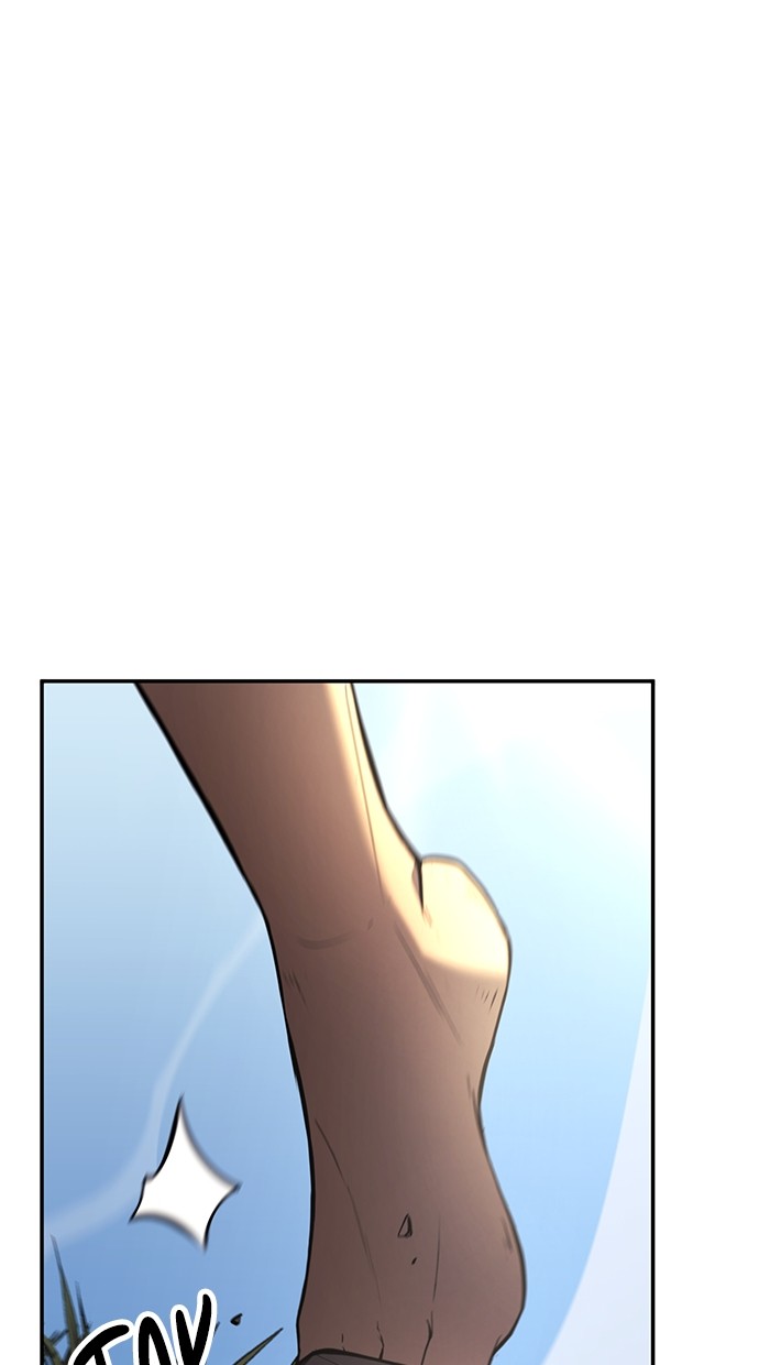 Chapter 63 - halaman 85