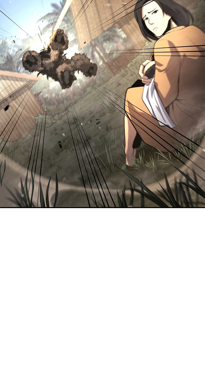 Chapter 63 - halaman 91