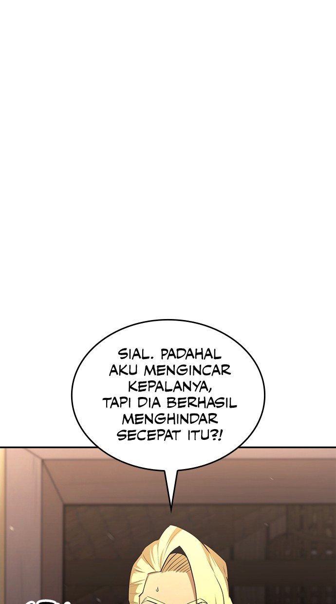 Chapter 63 - halaman 93