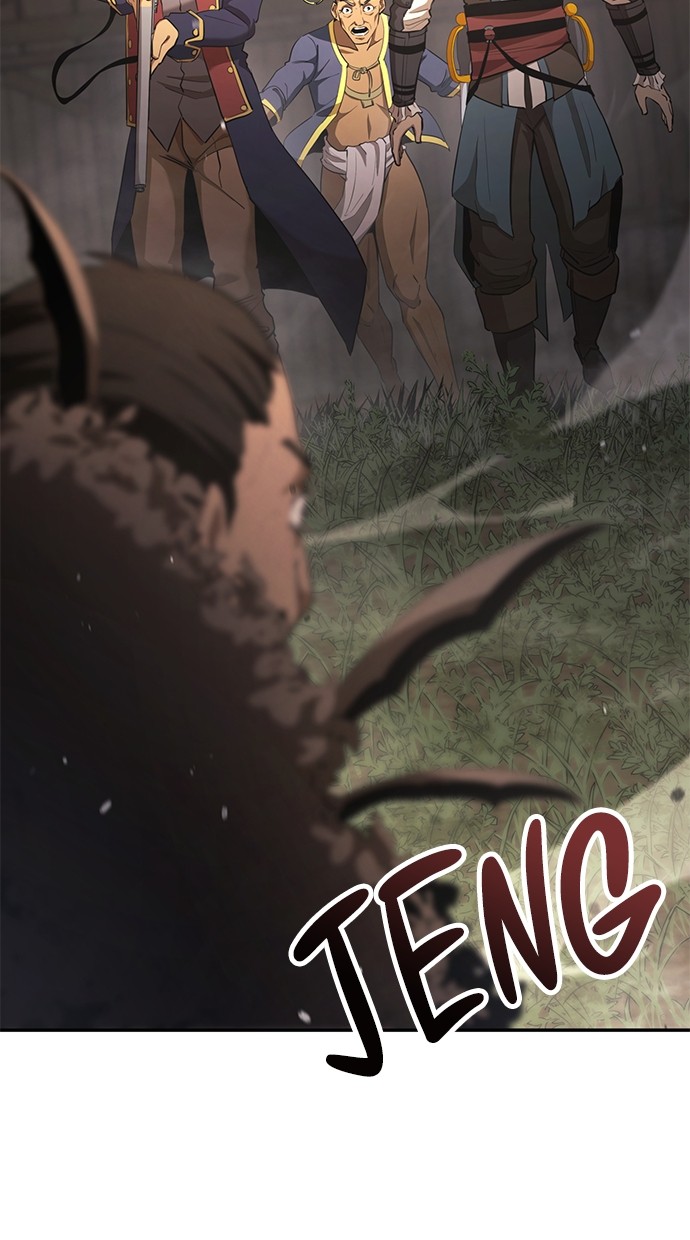 Chapter 63 - halaman 97