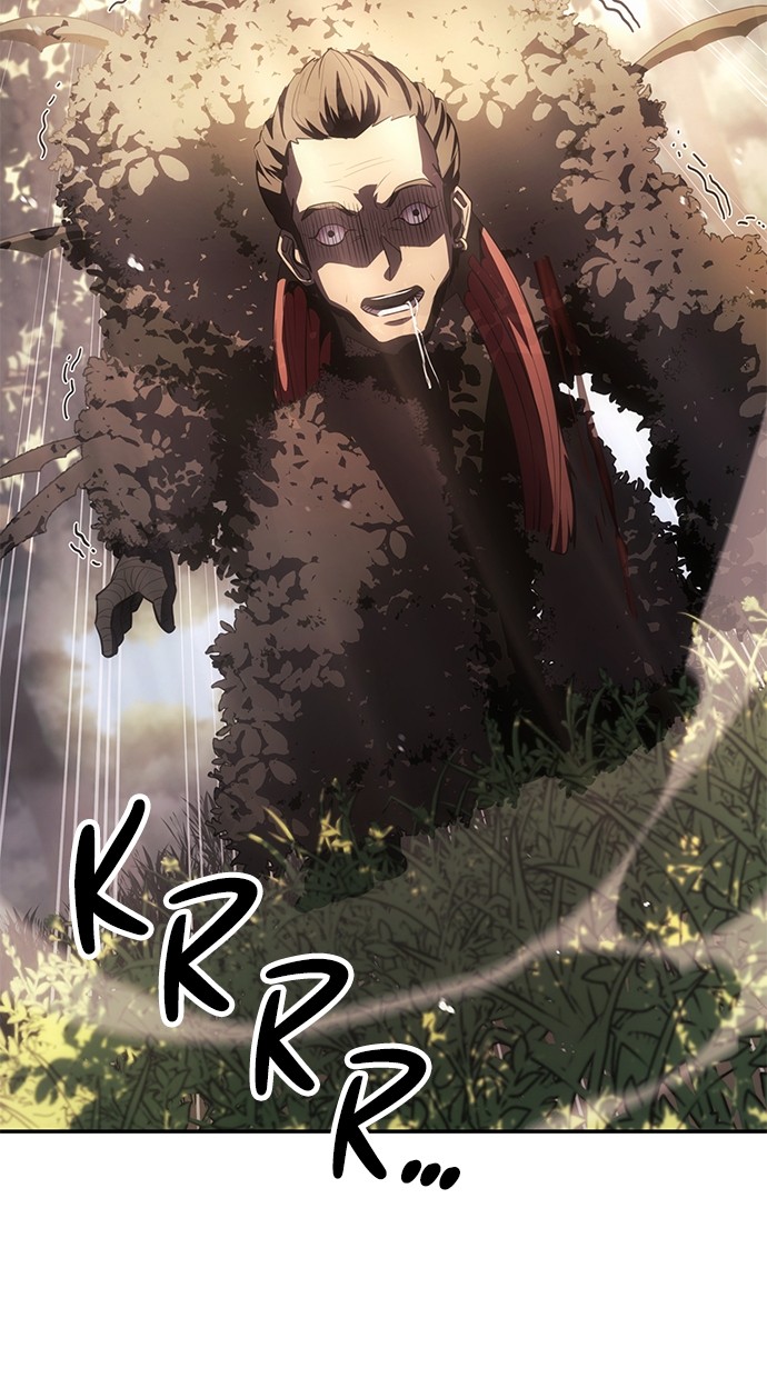 Chapter 63 - halaman 99