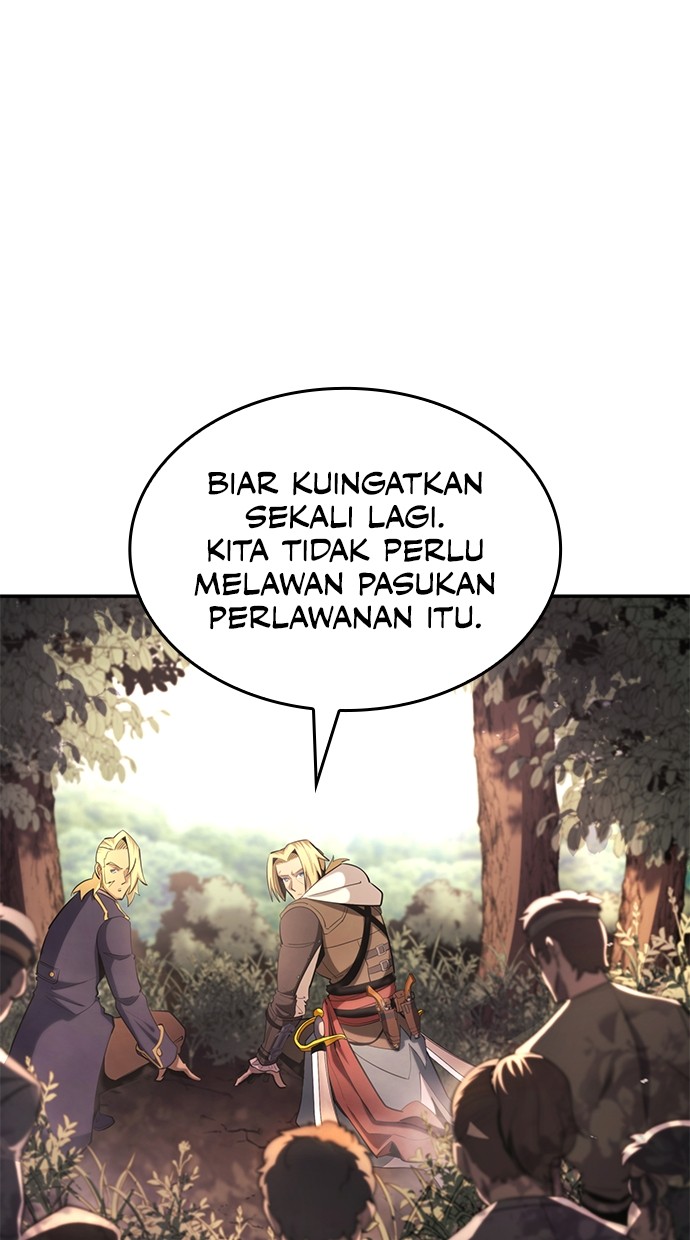 Chapter 64 - halaman 104