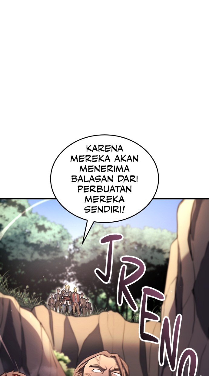 Chapter 64 - halaman 107