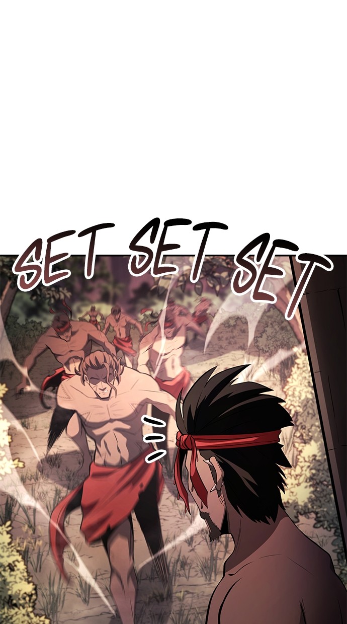 Chapter 64 - halaman 109