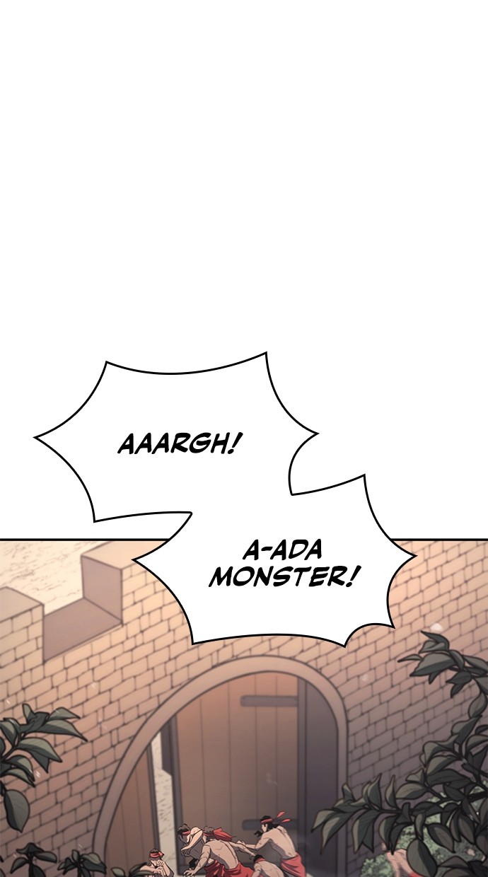 Chapter 64 - halaman 113