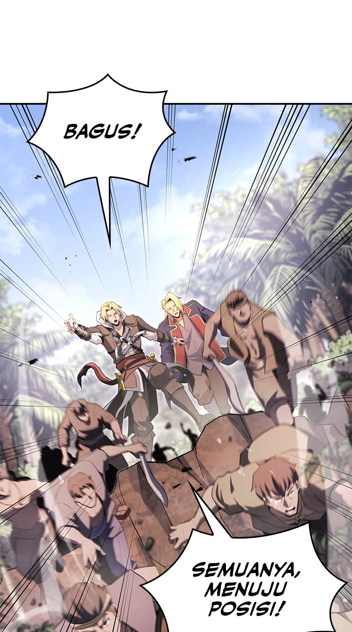 Chapter 64 - halaman 115