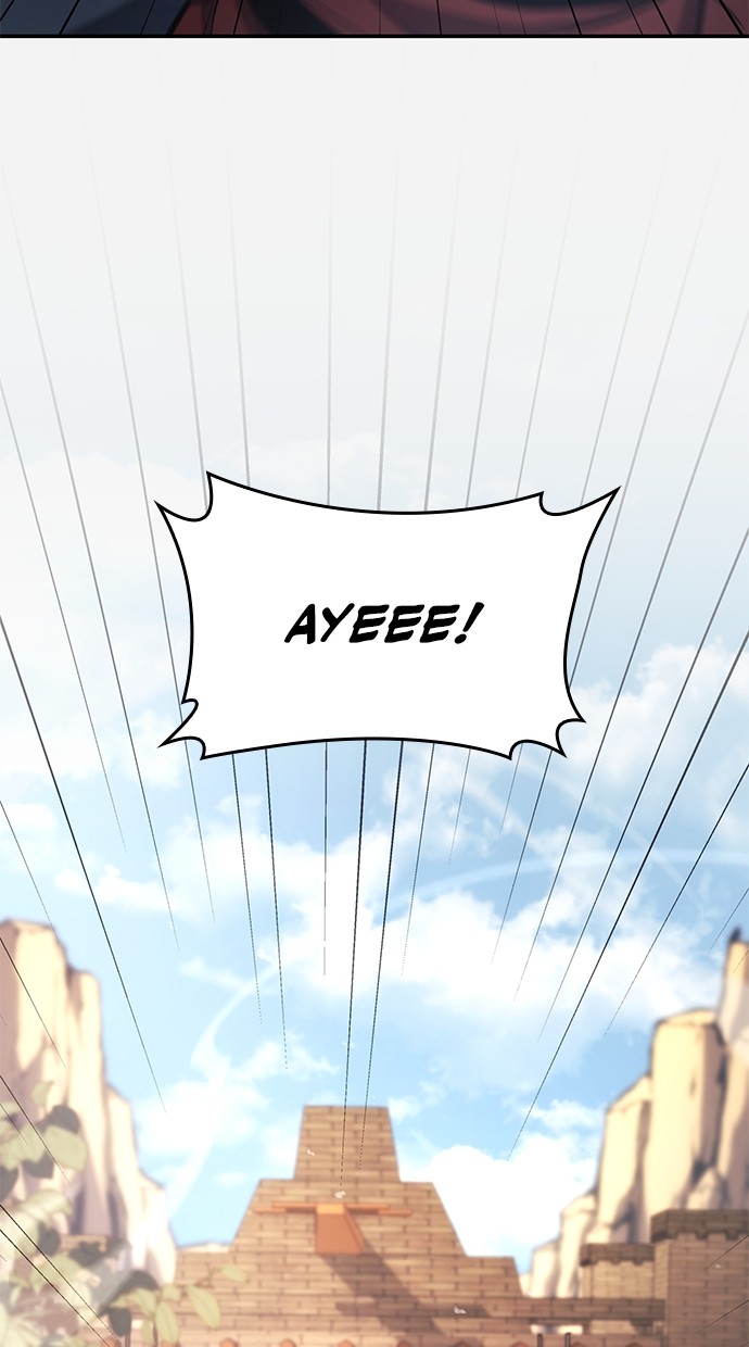 Chapter 64 - halaman 118