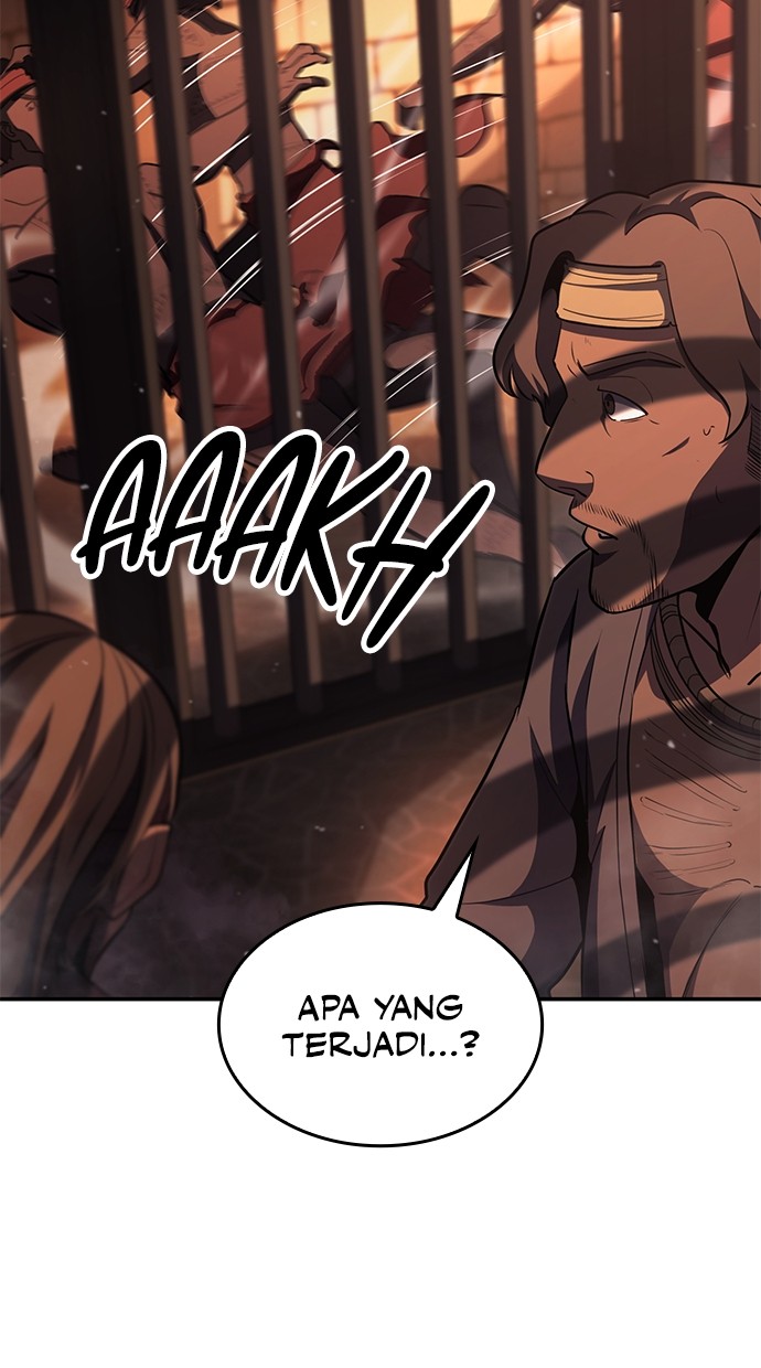 Chapter 64 - halaman 123
