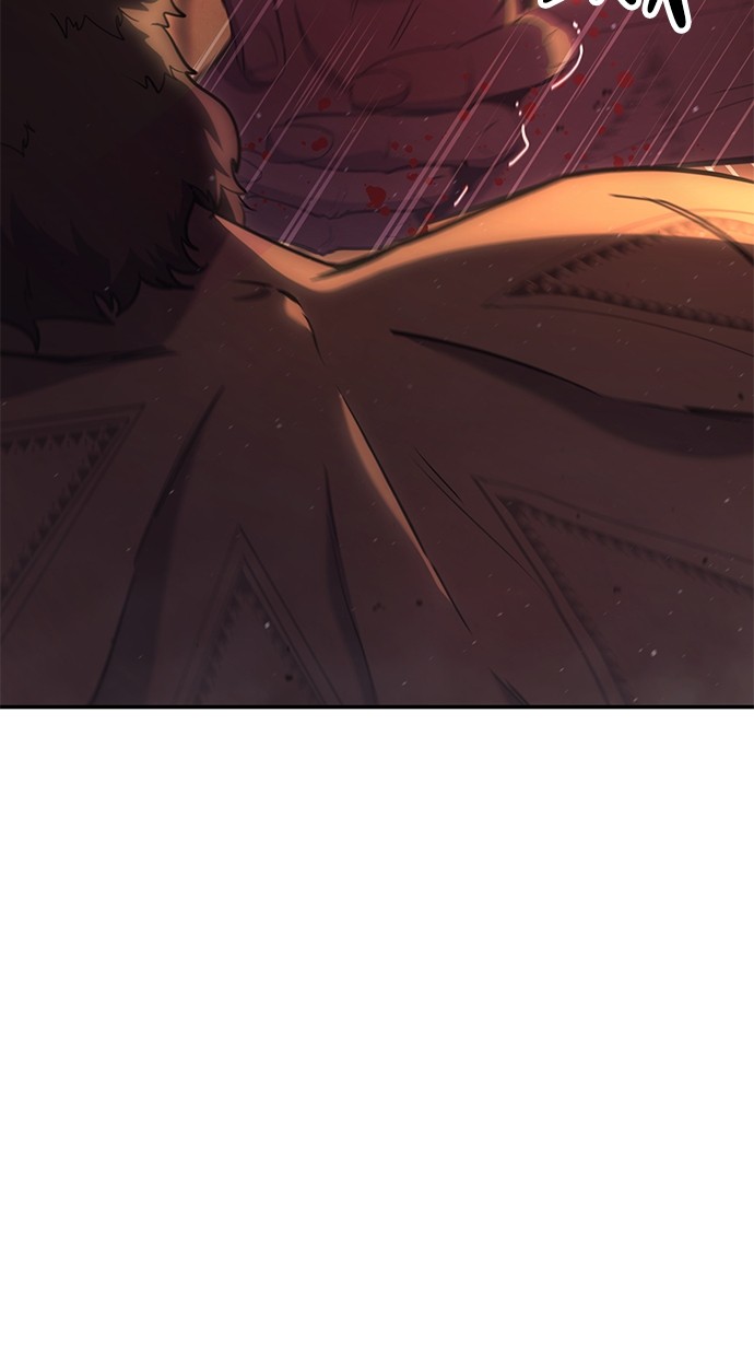 Chapter 64 - halaman 125