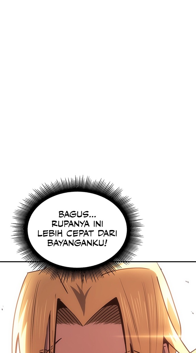 Chapter 64 - halaman 133