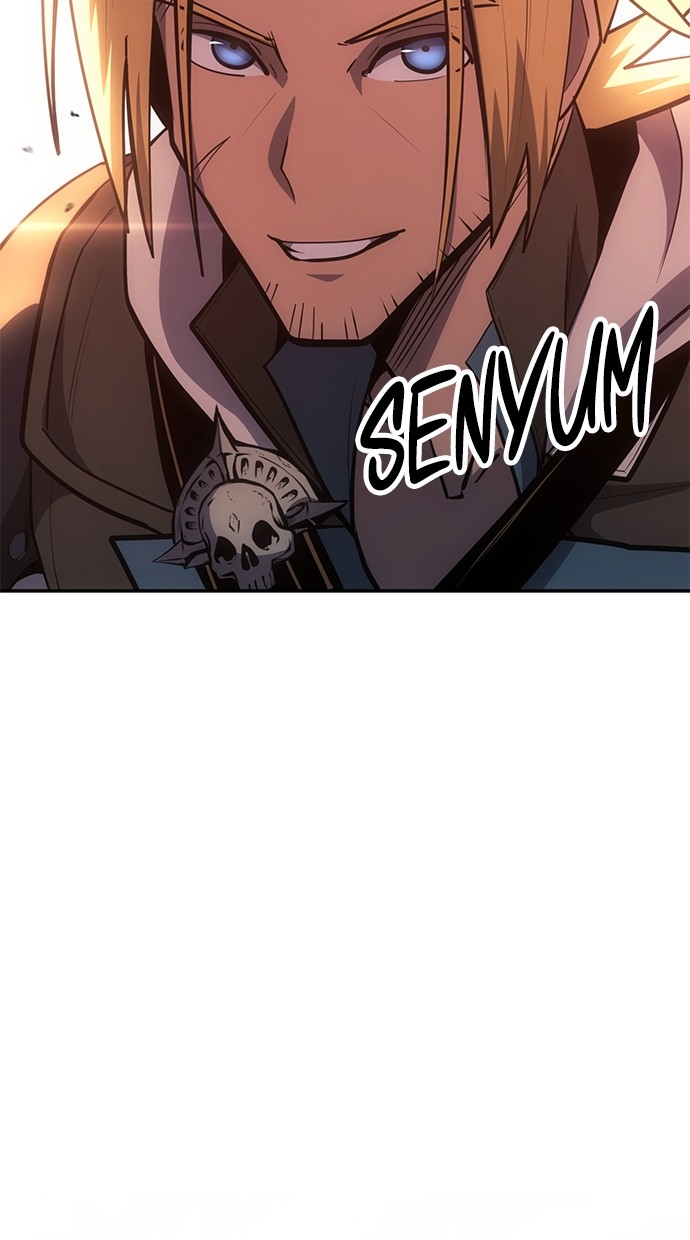 Chapter 64 - halaman 134