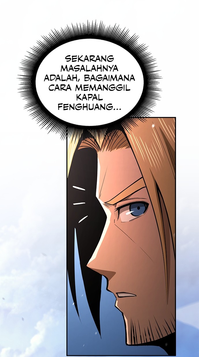 Chapter 64 - halaman 135