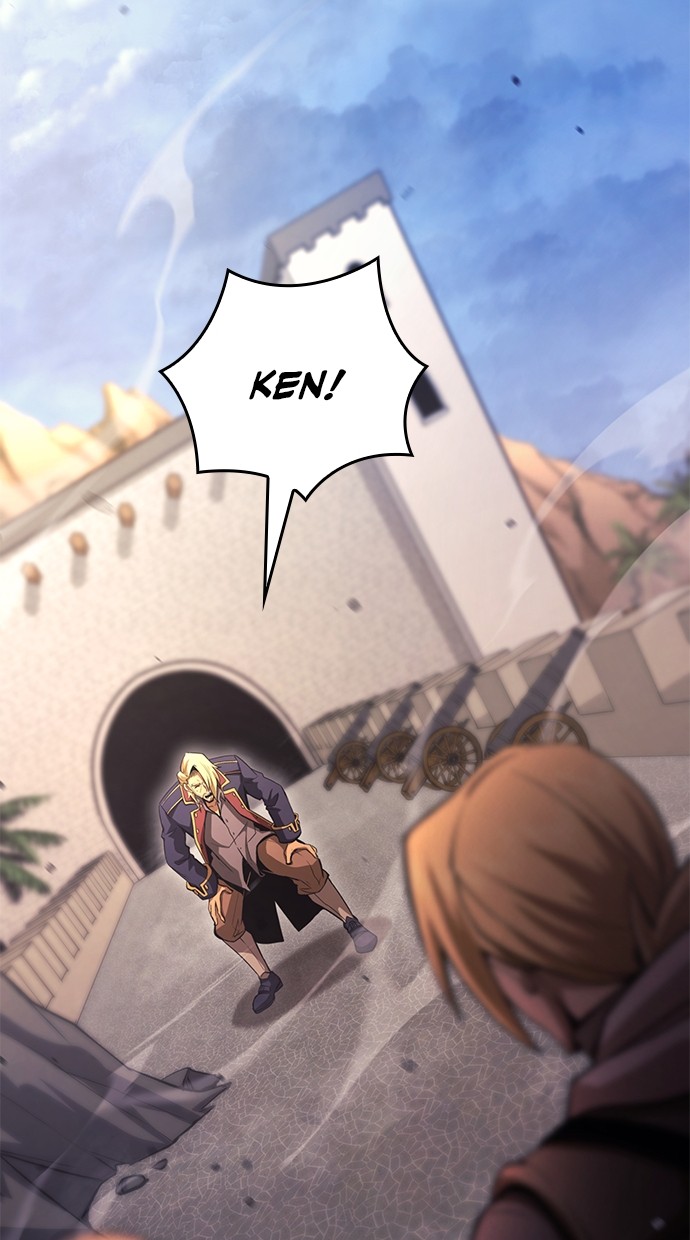Chapter 64 - halaman 136
