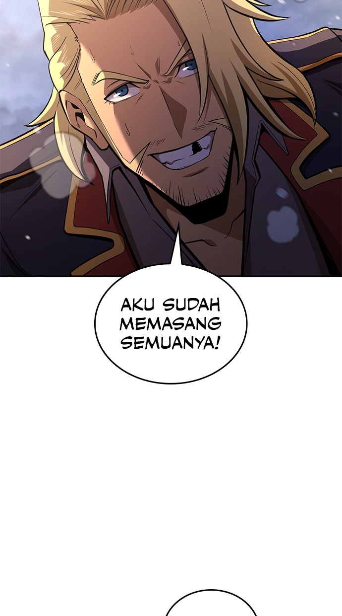 Chapter 64 - halaman 138