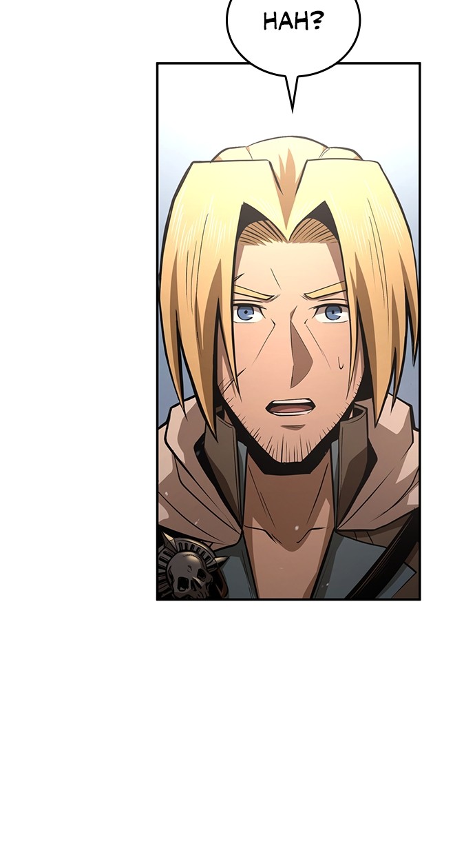 Chapter 64 - halaman 139