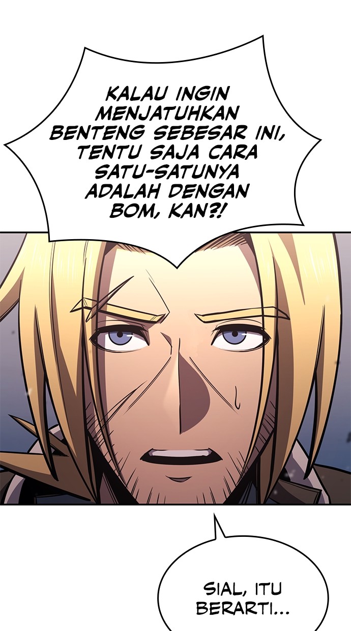 Chapter 64 - halaman 142