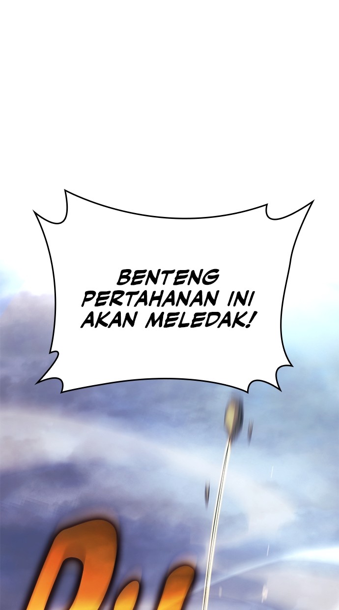 Chapter 64 - halaman 147