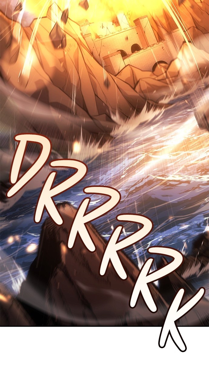 Chapter 64 - halaman 149