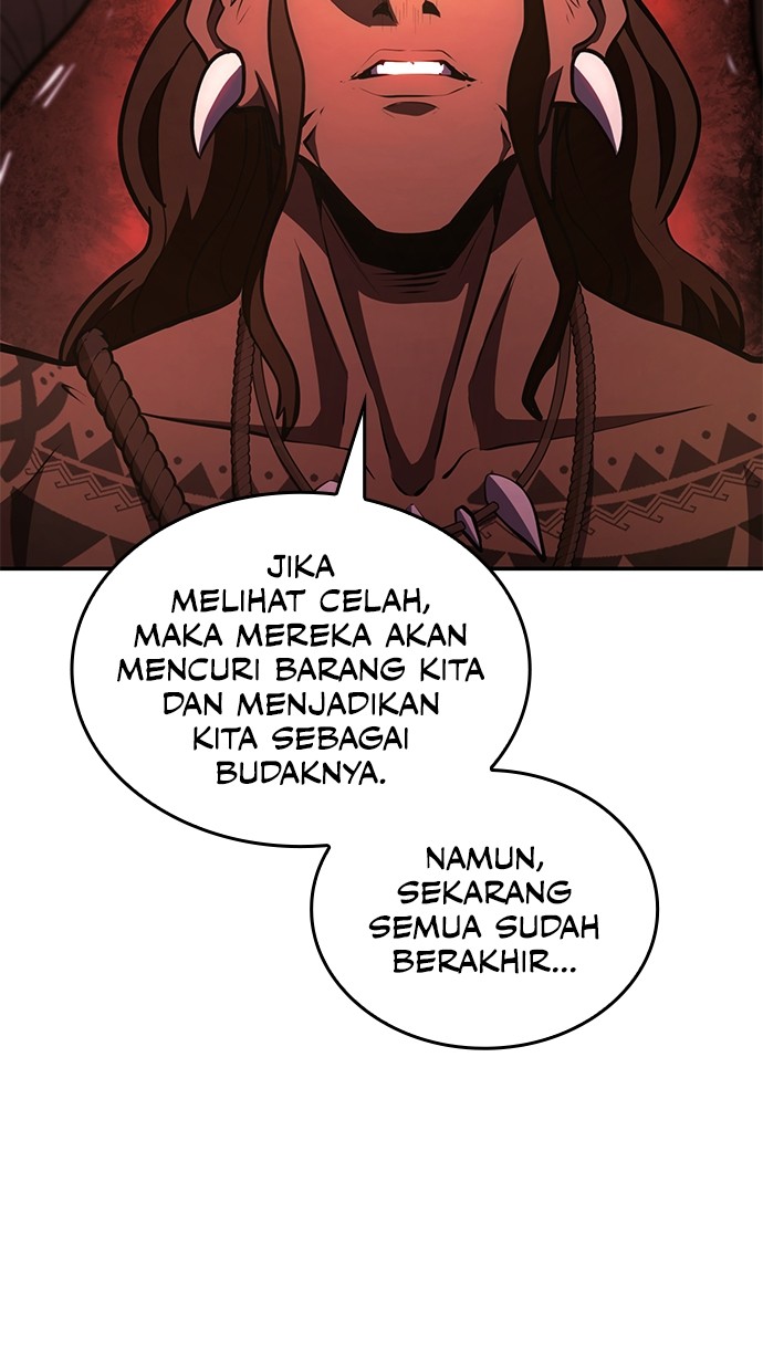 Chapter 64 - halaman 92