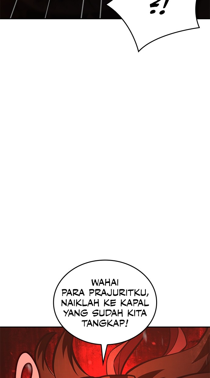 Chapter 64 - halaman 95