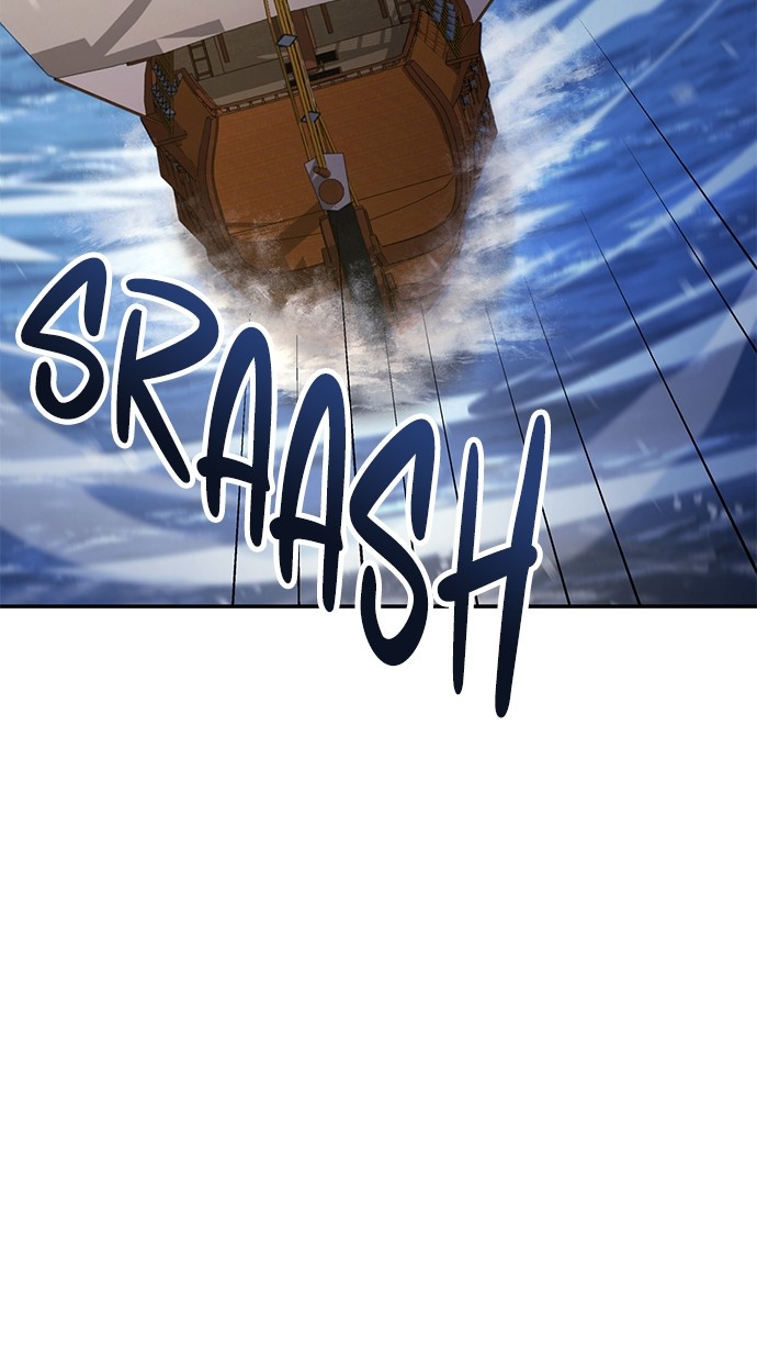 Chapter 64 - halaman 98