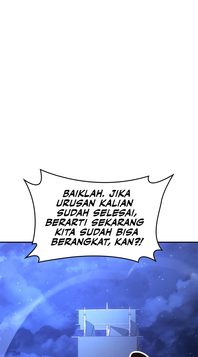 Chapter 65 - halaman 106
