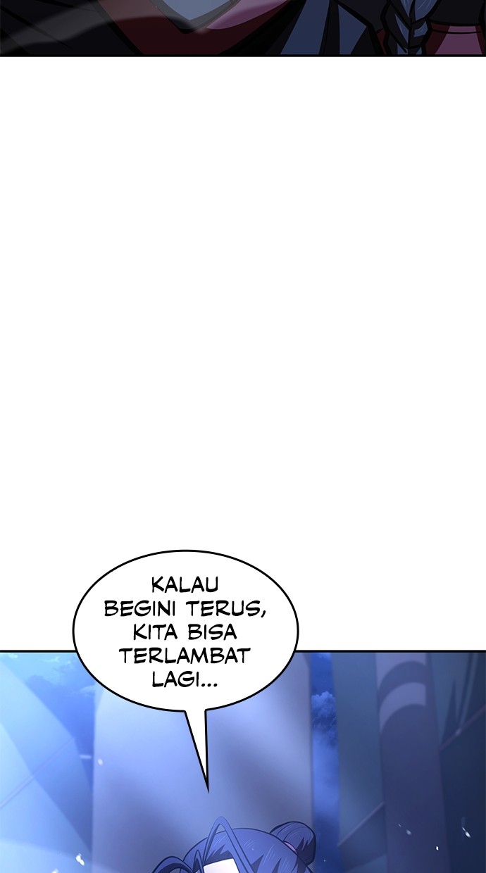 Chapter 65 - halaman 108