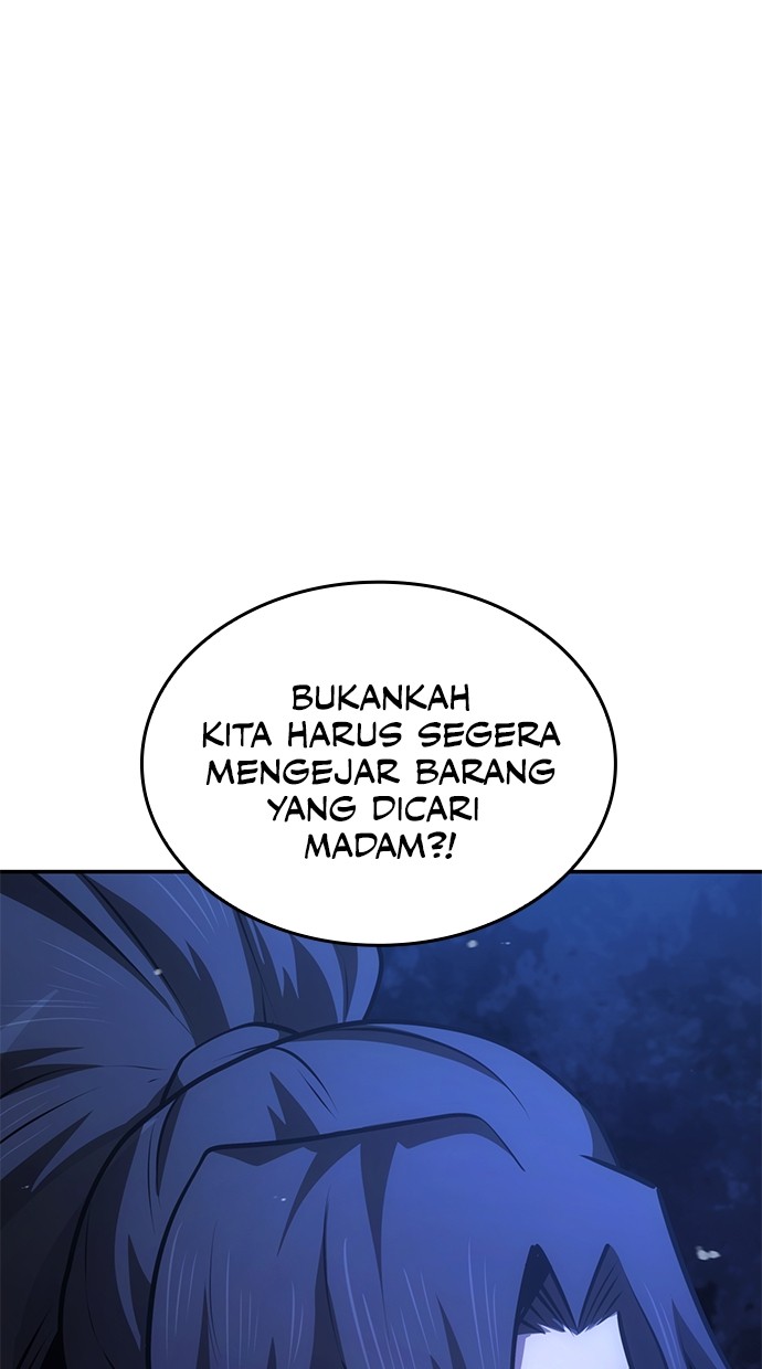 Chapter 65 - halaman 110