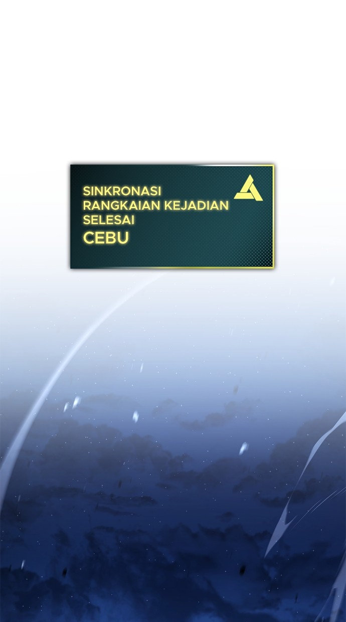 Chapter 65 - halaman 114