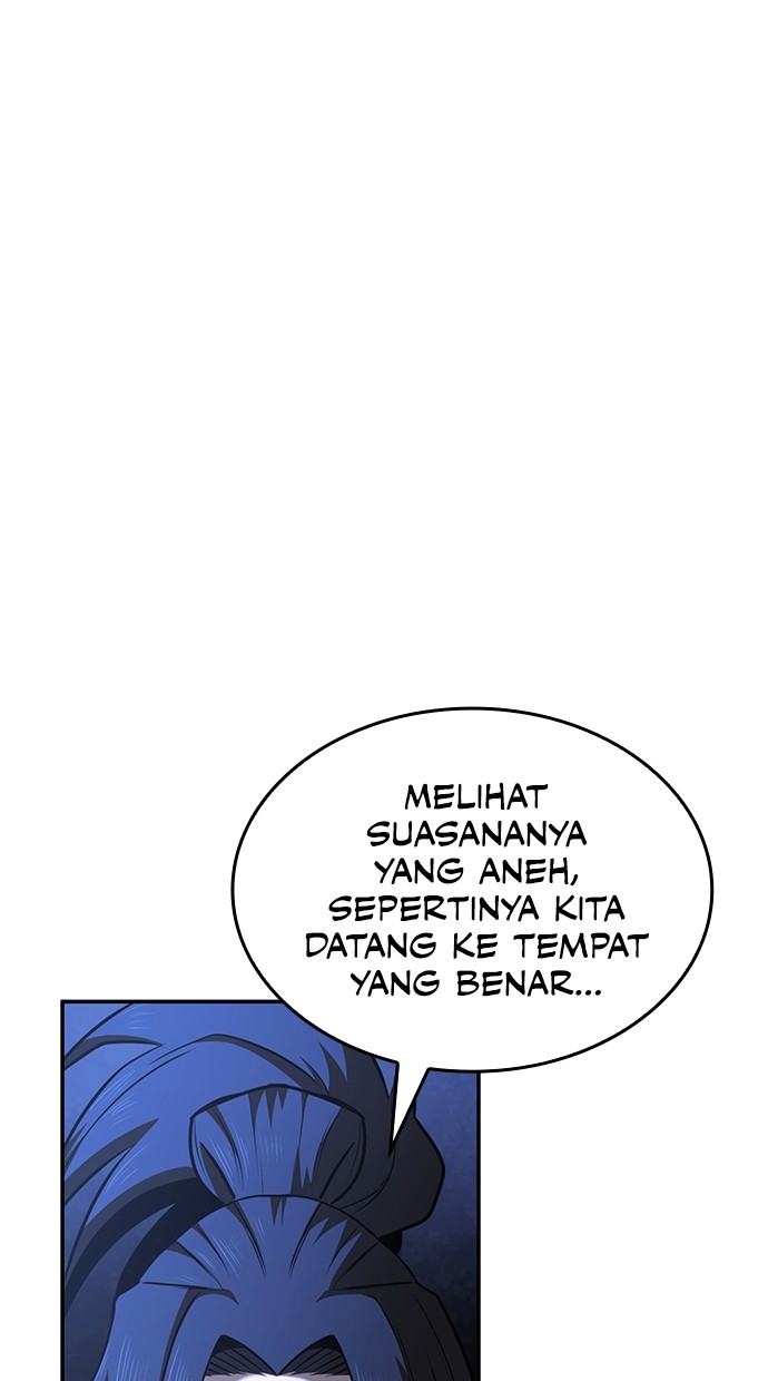 Chapter 65 - halaman 120