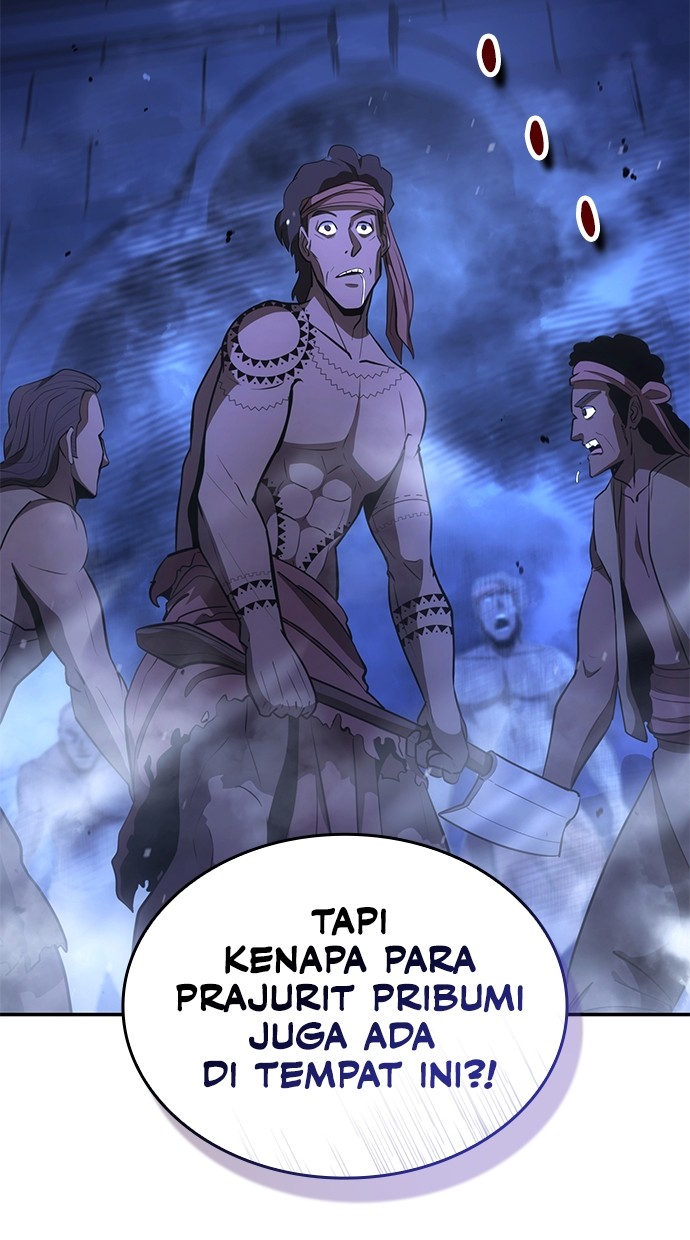 Chapter 65 - halaman 126