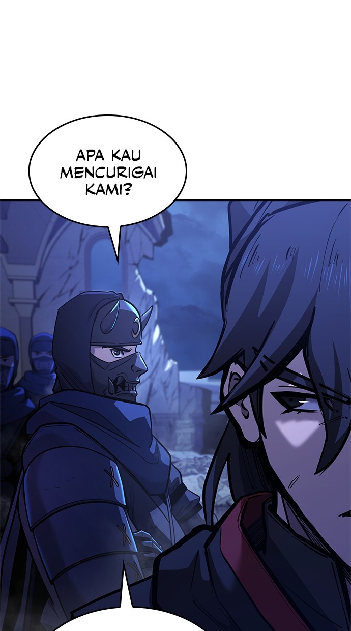 Chapter 65 - halaman 79