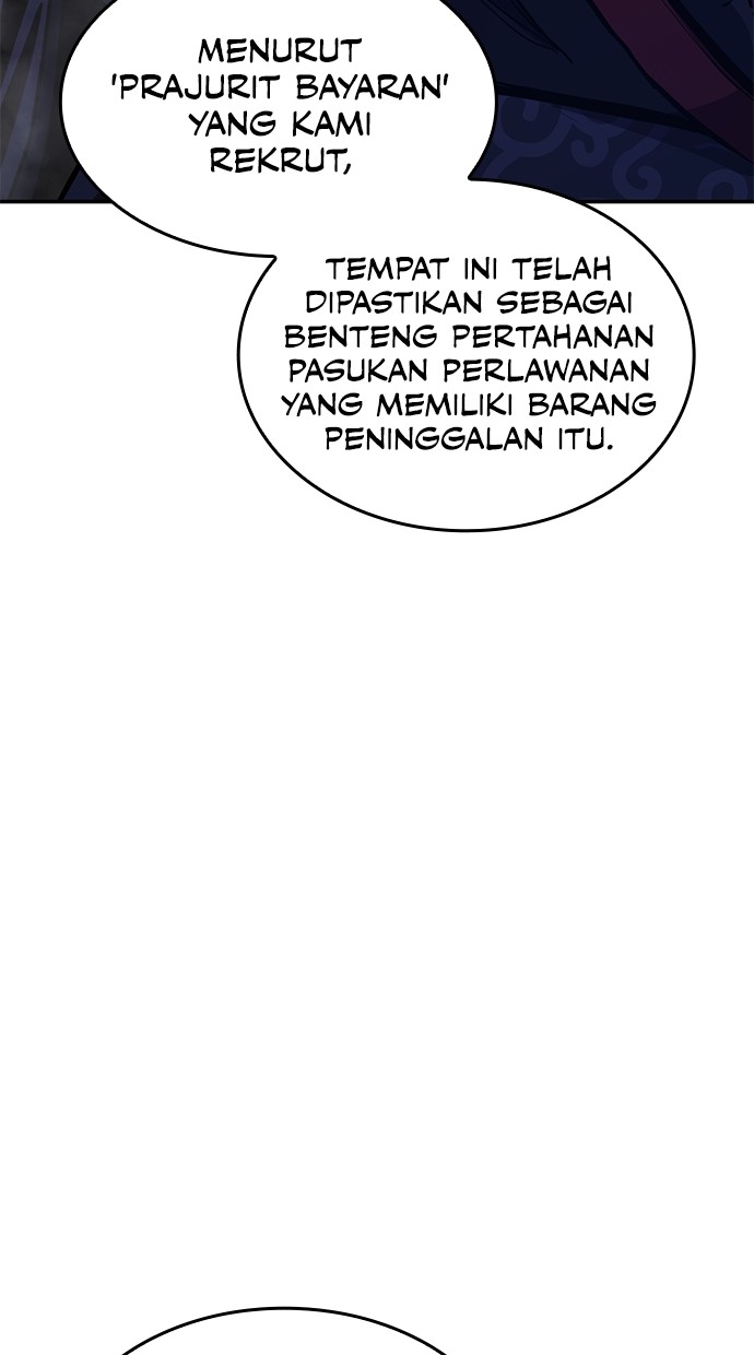 Chapter 65 - halaman 80