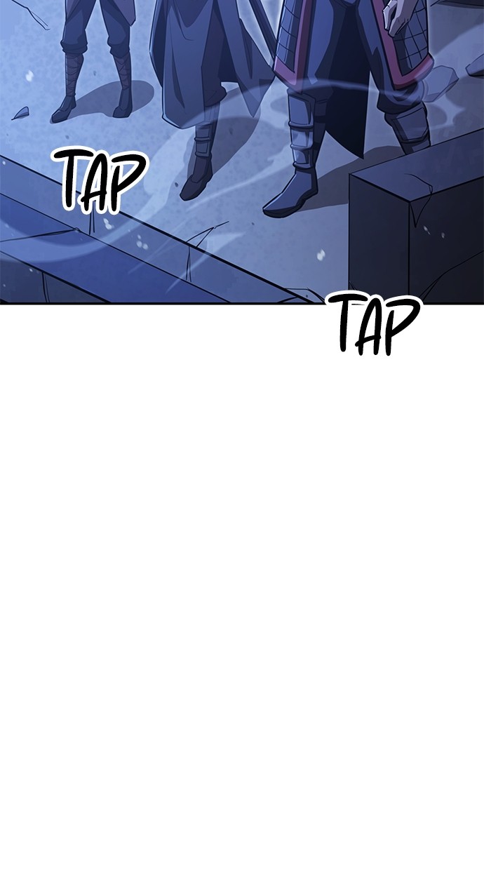 Chapter 65 - halaman 85