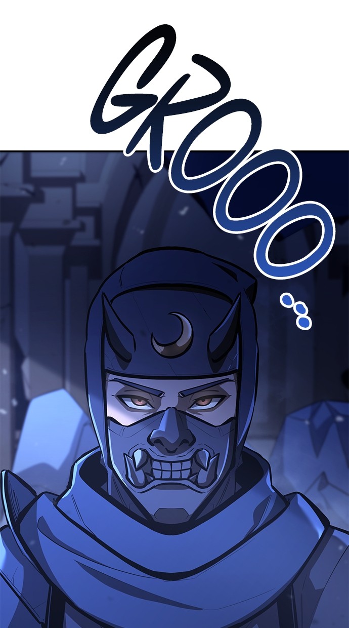 Chapter 65 - halaman 86