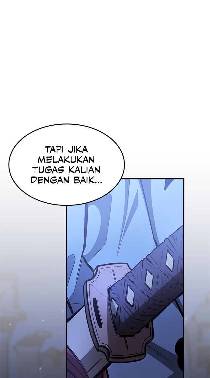 Chapter 65 - halaman 91
