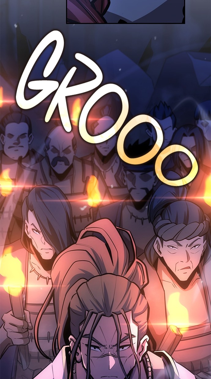 Chapter 65 - halaman 92