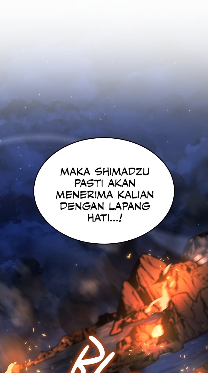 Chapter 65 - halaman 94