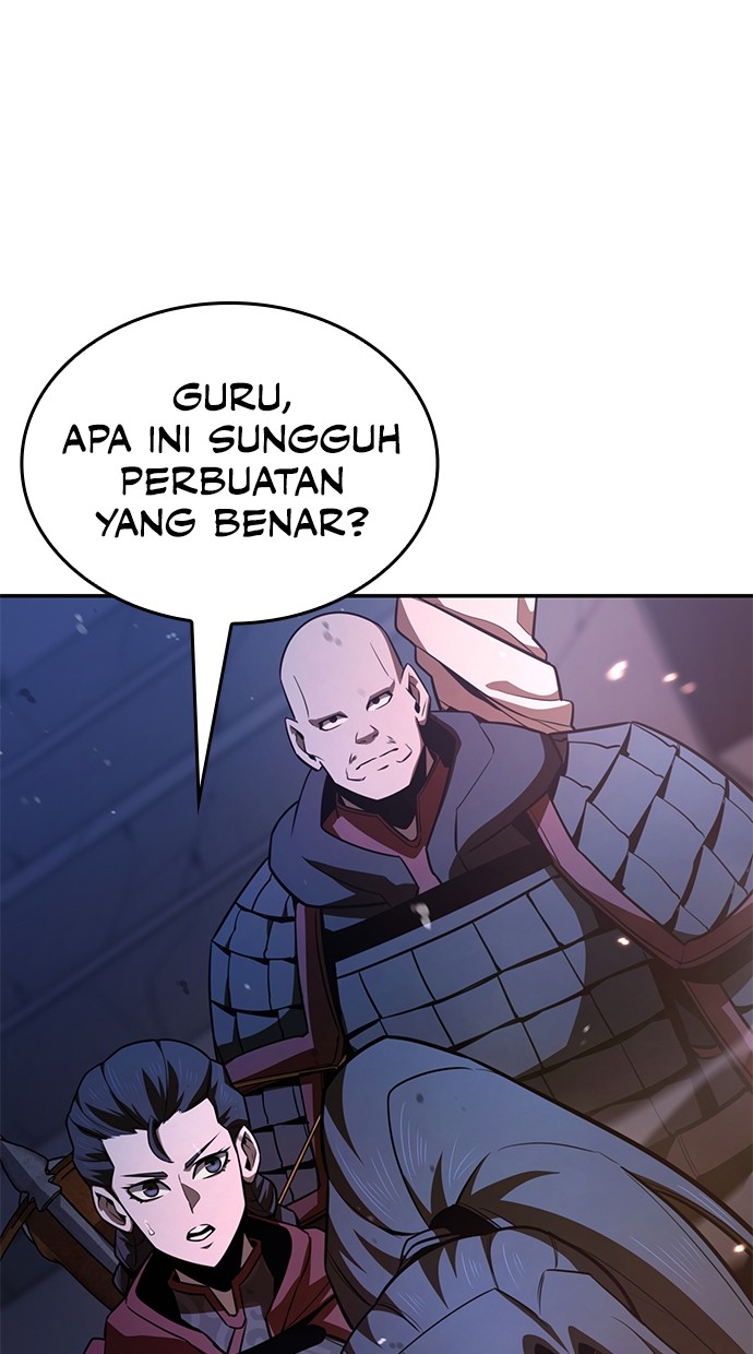 Chapter 65 - halaman 96