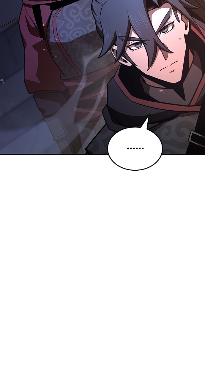 Chapter 65 - halaman 97