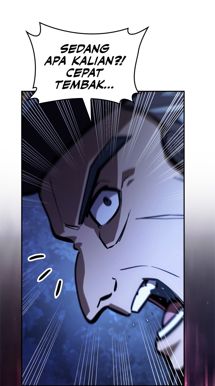 Chapter 66 - halaman 103