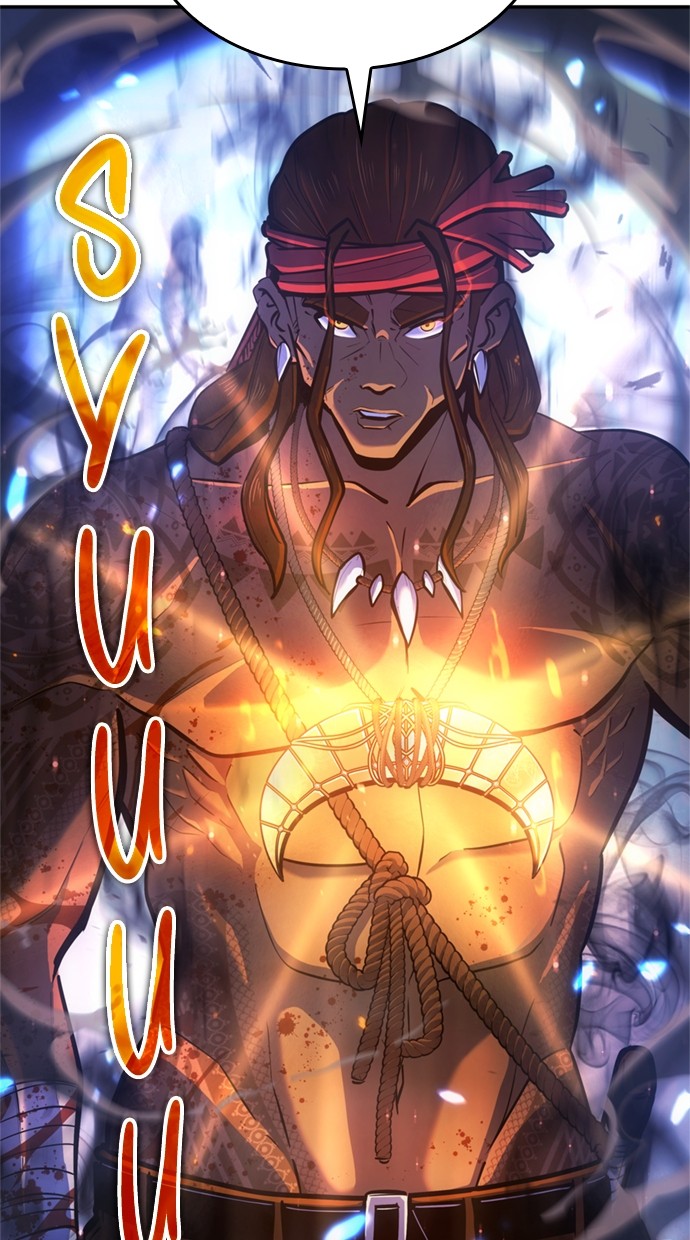 Chapter 66 - halaman 108