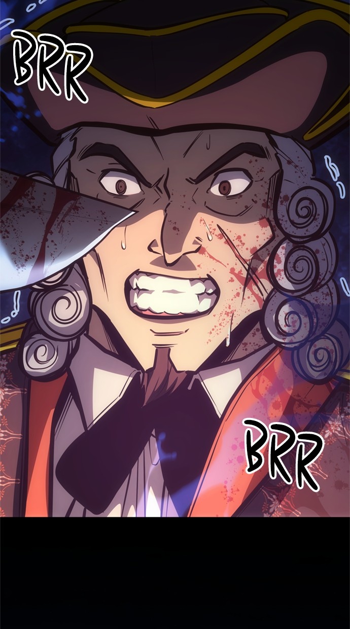Chapter 66 - halaman 110