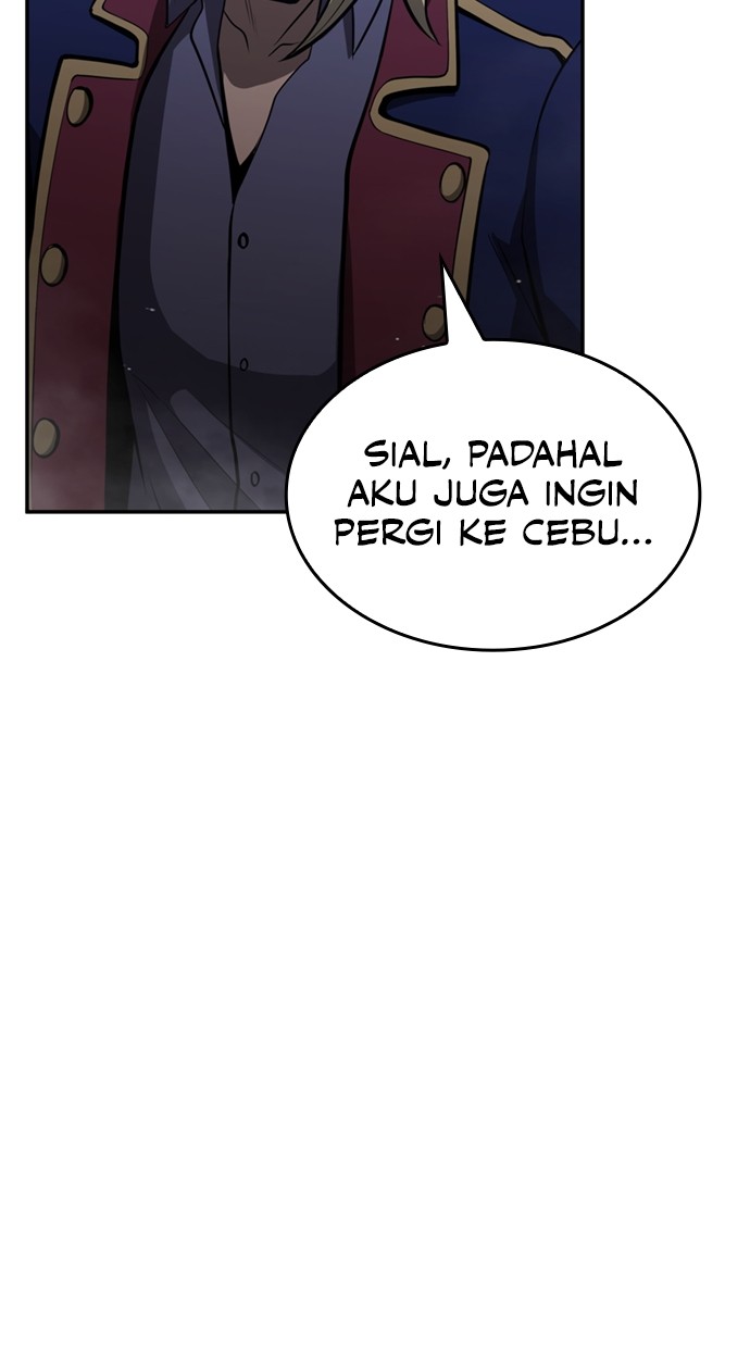 Chapter 66 - halaman 117