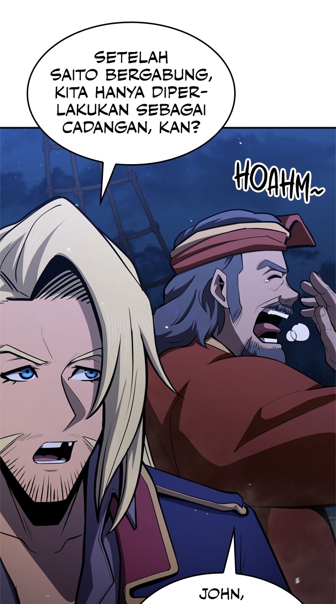 Chapter 66 - halaman 118
