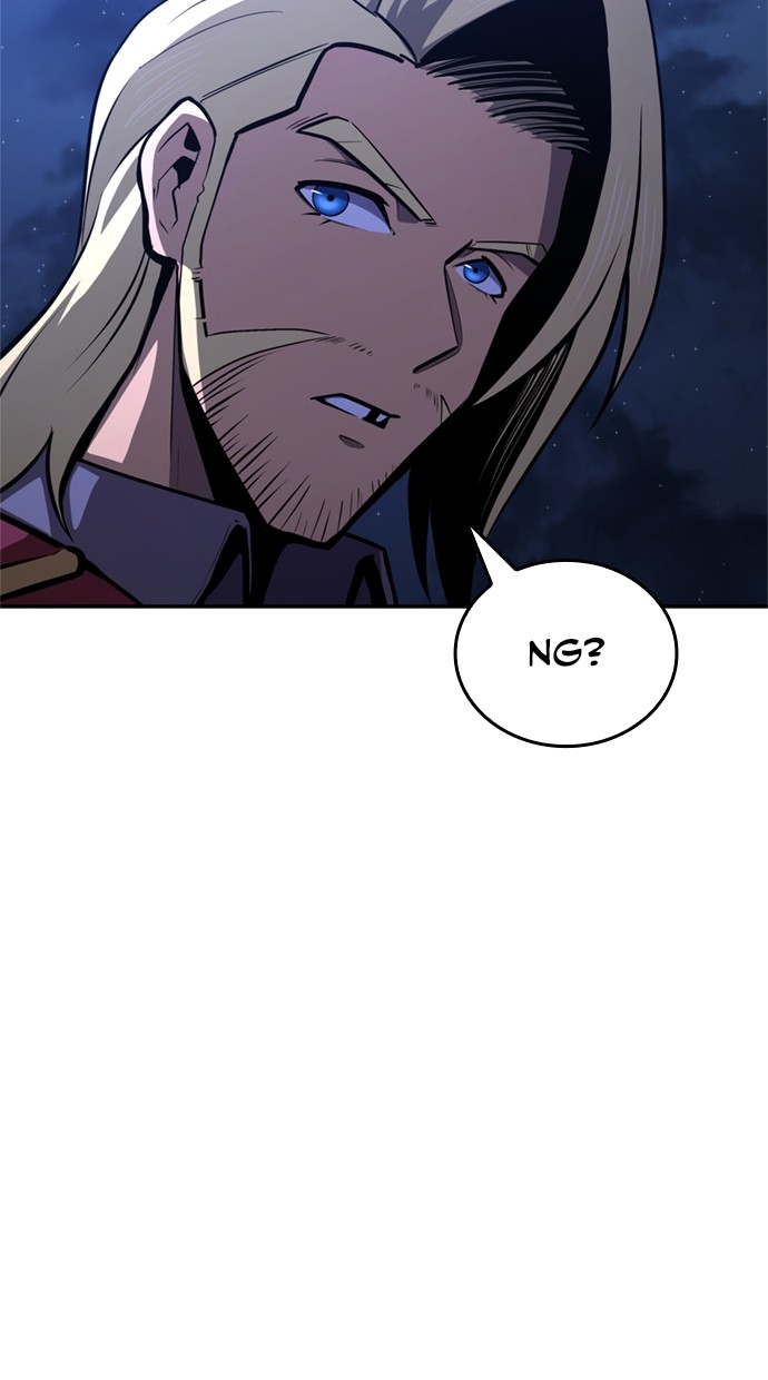 Chapter 66 - halaman 120