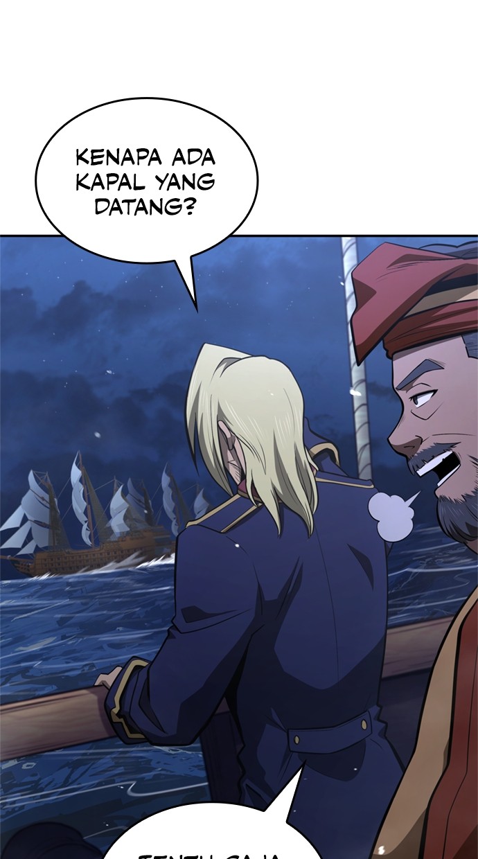 Chapter 66 - halaman 121