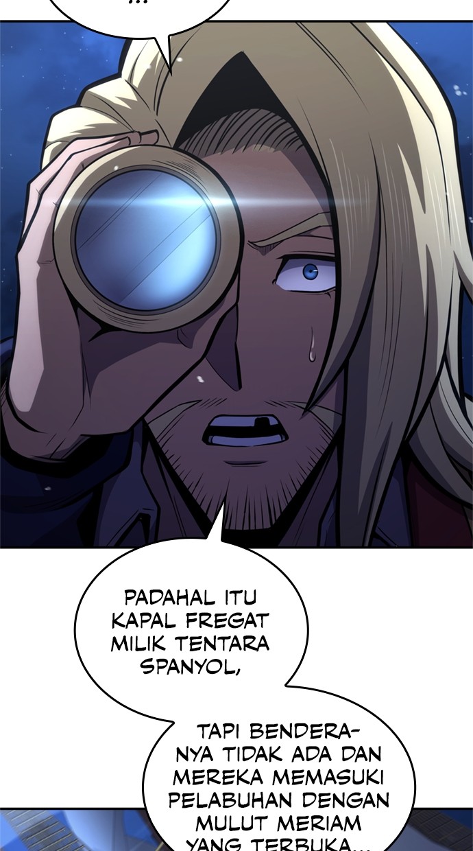 Chapter 66 - halaman 123